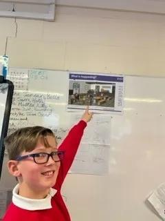 Gallery - created at 2022-11-18 13:06:55 - image 2