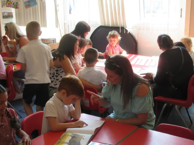 Gallery - image 34 Gallery - image 34