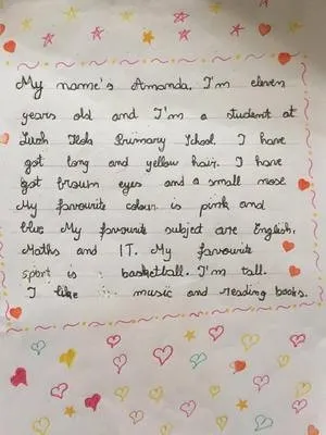 Gallery - created at 2020-01-16 13:10:42 - image 3