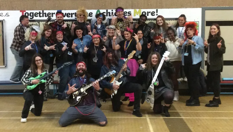 Gallery - created at 2024-06-13 12:53:09 - image 2