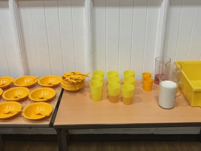 Gallery - created at 2025-01-16 08:09:55 - image 2 Gallery - created at 2025-01-16 08:09:55 - image 2