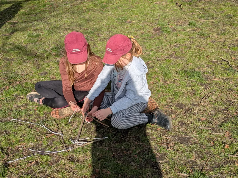 Gallery - created at 2025-02-27 15:26:28 - image 13