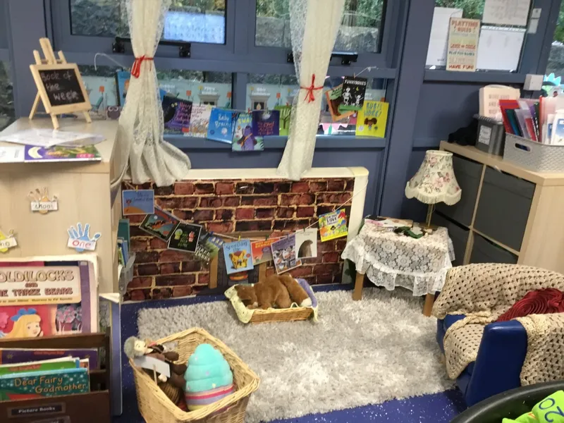 Gallery - created at 2023-10-08 12:20:42 - image 3 Gallery - created at 2023-10-08 12:20:42 - image 3