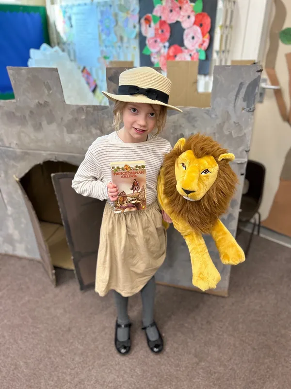 Gallery - created at 2025-03-07 14:53:40 - image 10