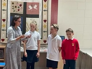 Gallery - created at 2022-09-22 19:46:10 - image 5