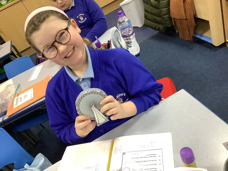 Gallery - created at 2021-04-26 21:19:05 - image 3 Gallery - created at 2021-04-26 21:19:05 - image 3