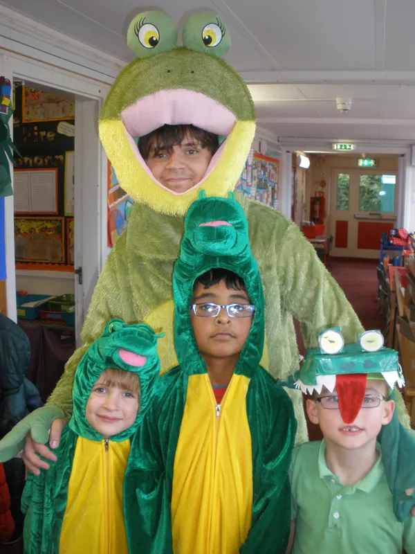 Gallery - image 73 Gallery - image 73