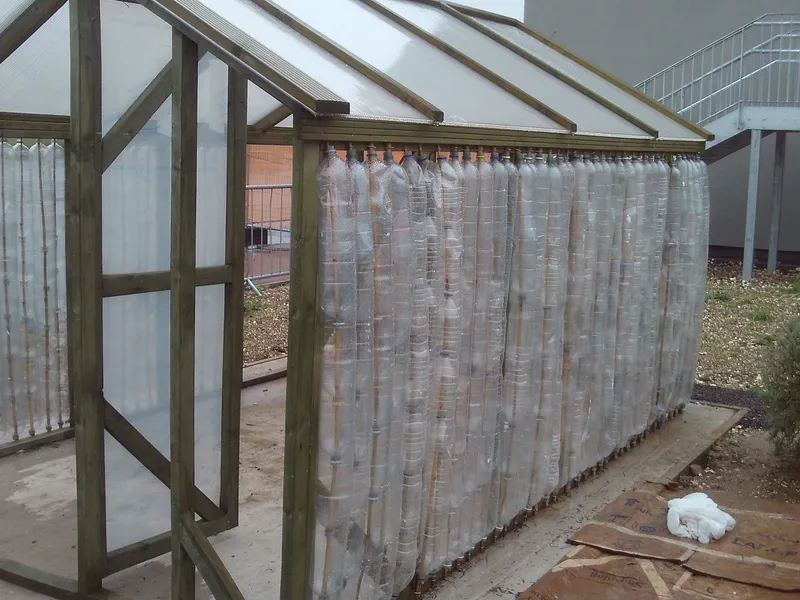 Gallery - created at 2020-04-27 16:45:48 - image 3 Gallery - created at 2020-04-27 16:45:48 - image 3