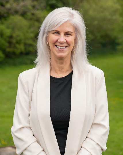 Miss Debs Ward