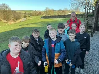 Photos - image 35 Photos - image 35