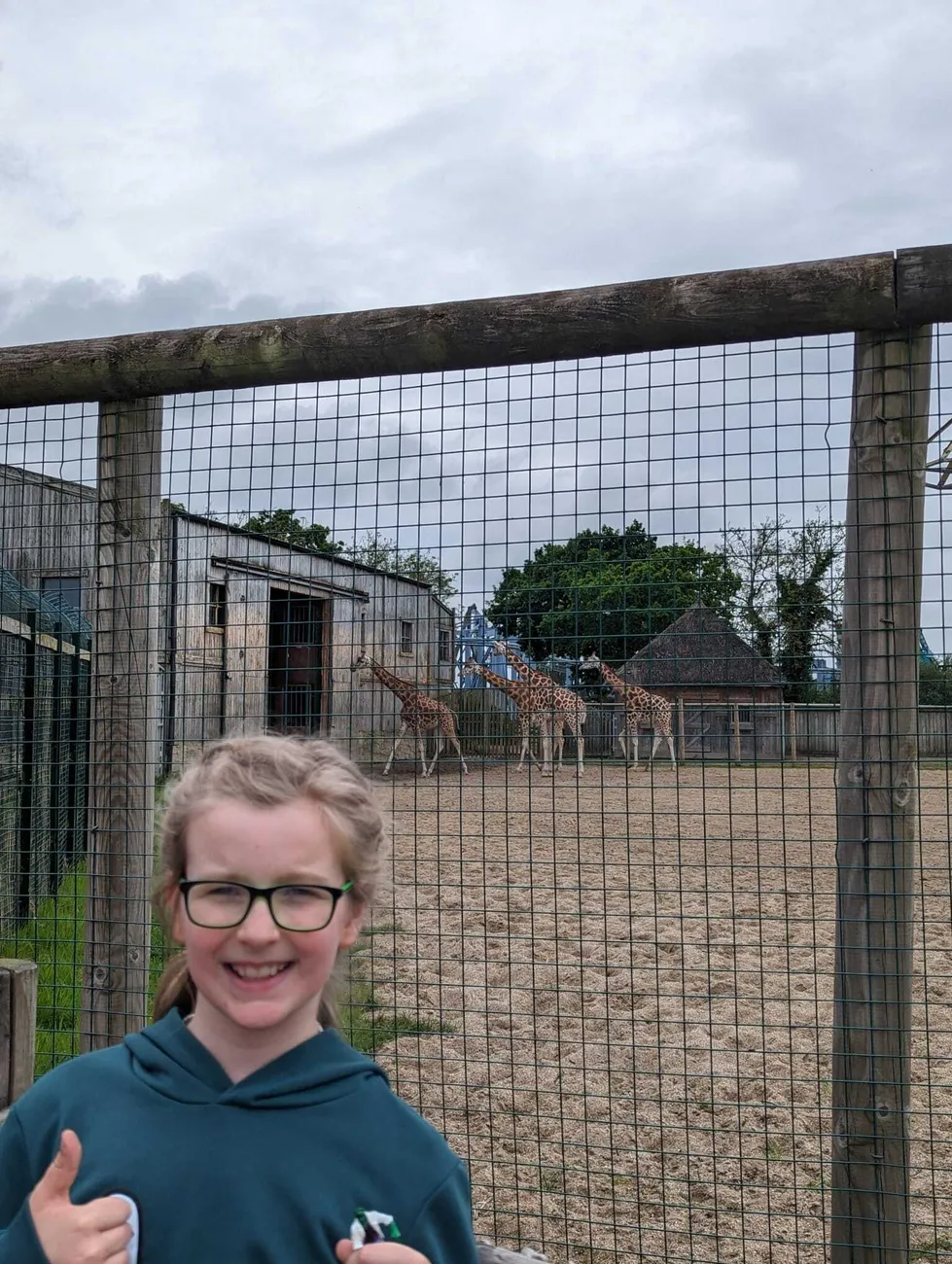 Gallery - created at 2024-06-06 15:03:55 - image 32