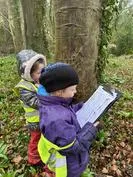 Forest School 77 - image 4 Forest School 77 - image 4