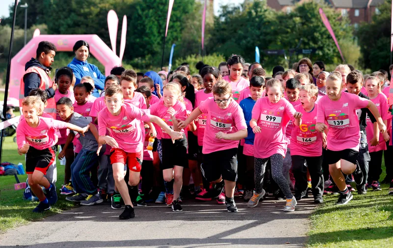 Gallery - created at 2017-09-11 15:35:54 - image 14