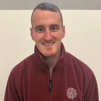 Ben Whadcoat