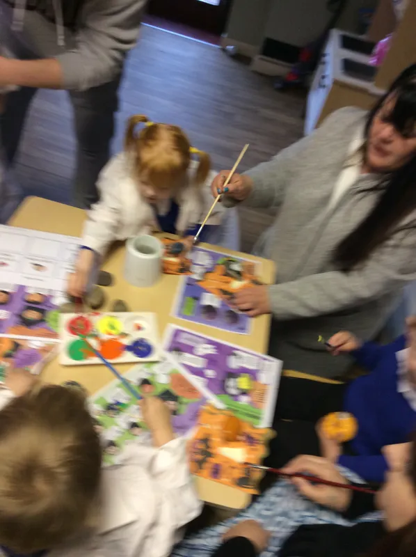 Gallery - created at 2024-12-11 11:39:37 - image 36