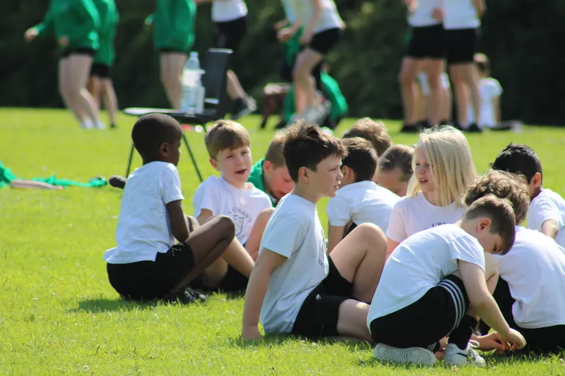 Gallery - created at 2021-07-13 14:16:28 - image 1