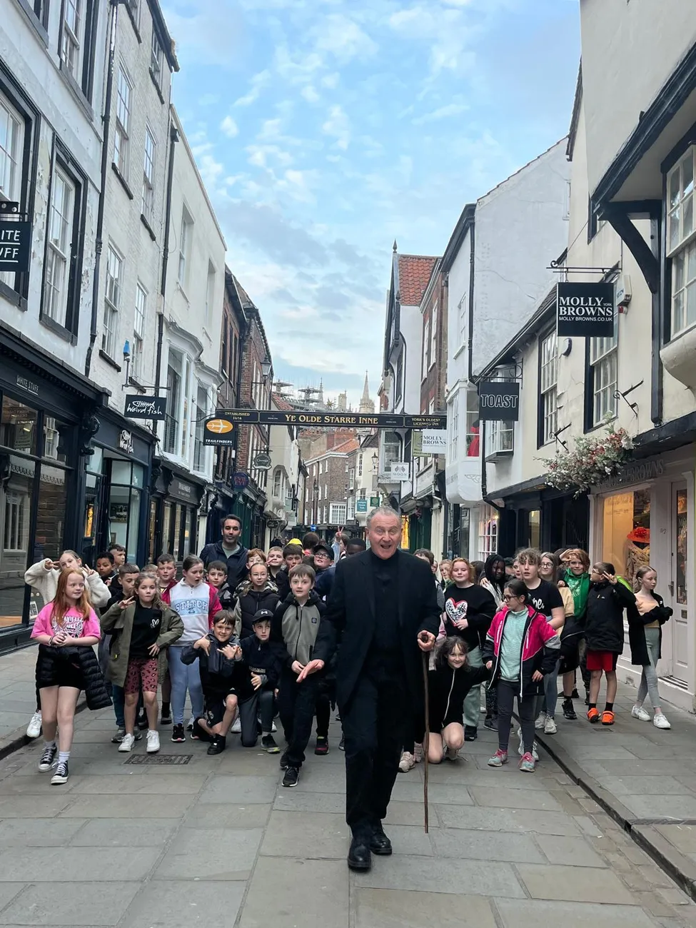 Gallery - created at 2024-06-06 15:11:55 - image 13