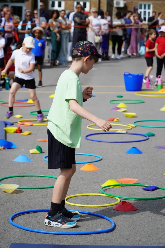 Year 2 Sports Day 2026 1 - image 15