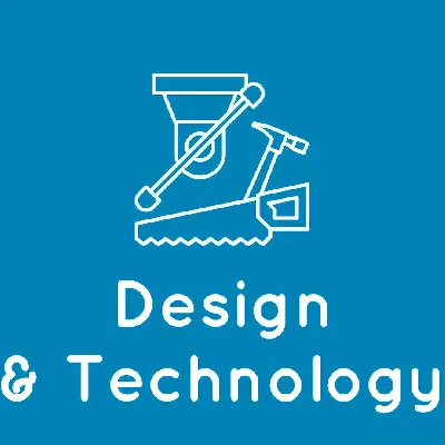 Design and Technology