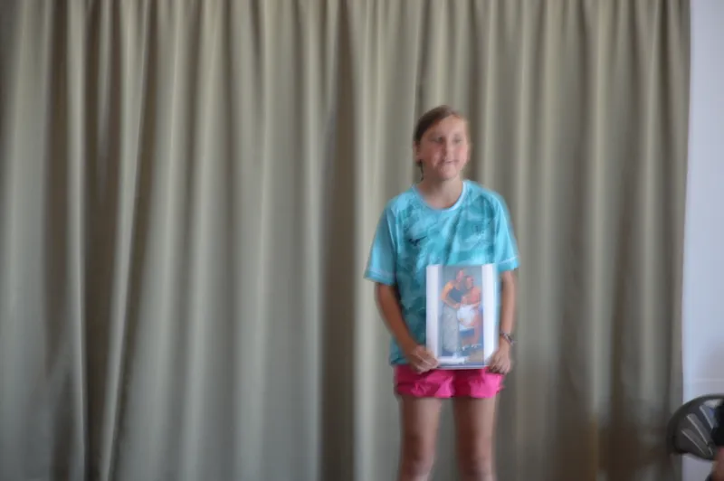 Spinkhills Got Talent 2026 - image 18