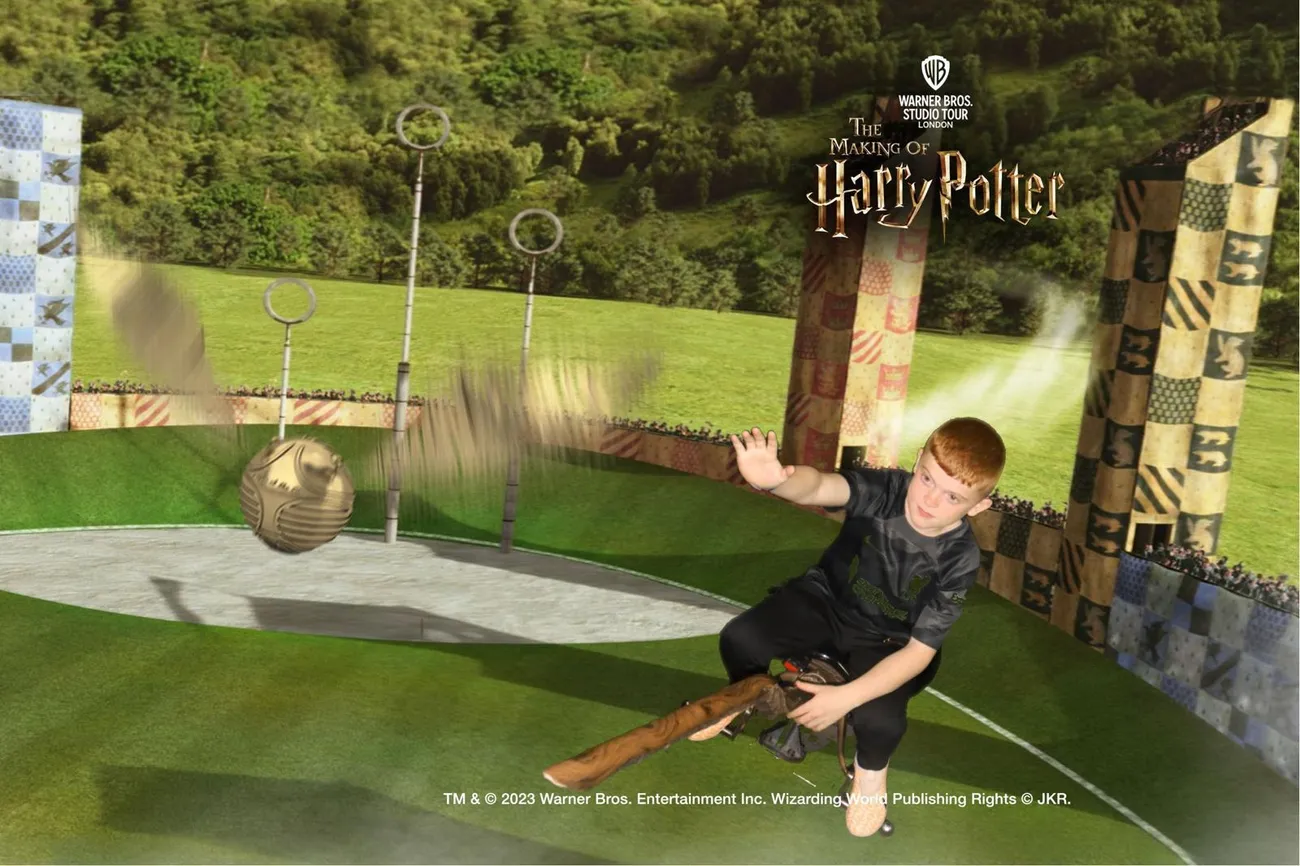 Gallery - created at 2024-06-04 13:49:25 - image 45