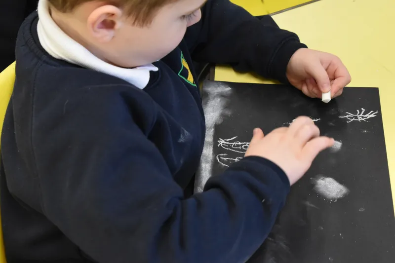 Gallery - created at 2022-02-13 14:12:42 - image 8