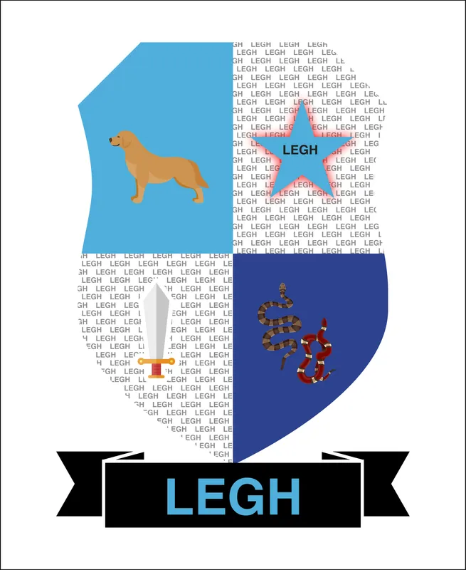 team-leaders-legh-vale-primary-school
