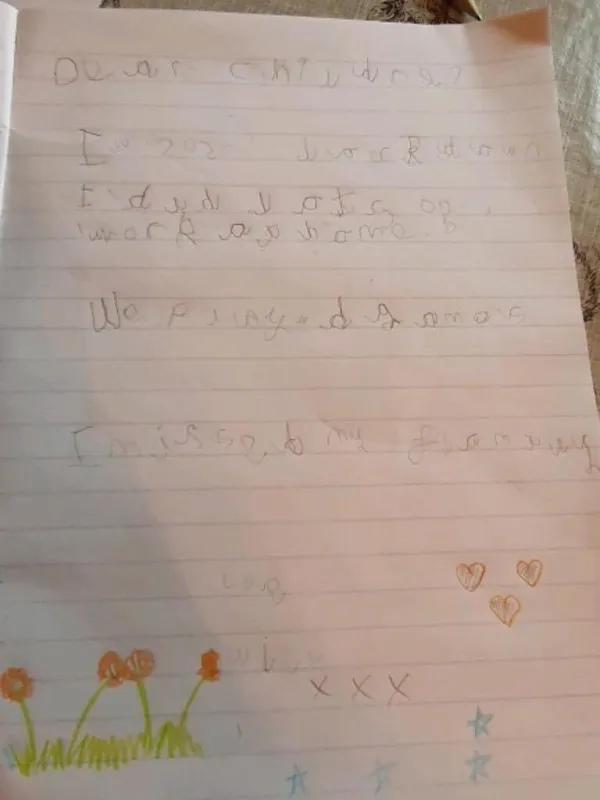 Gallery - created at 2021-03-29 17:25:43 - image 12