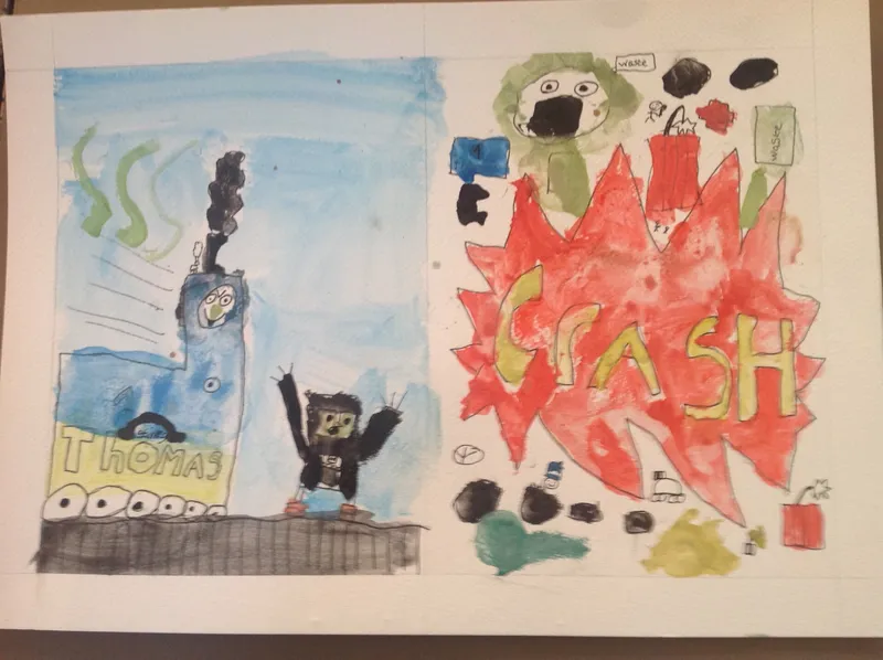 Gallery - created at 2023-06-09 15:16:55 - image 2 Gallery - created at 2023-06-09 15:16:55 - image 2