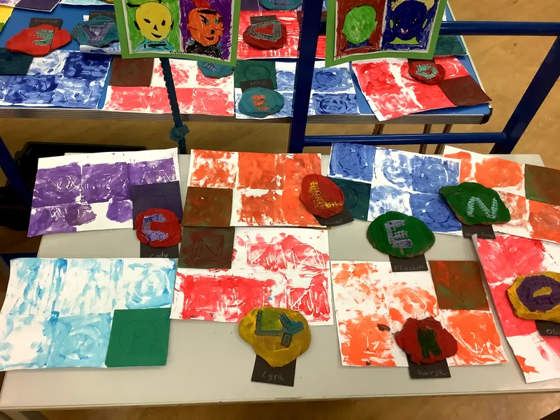 Art - image 3