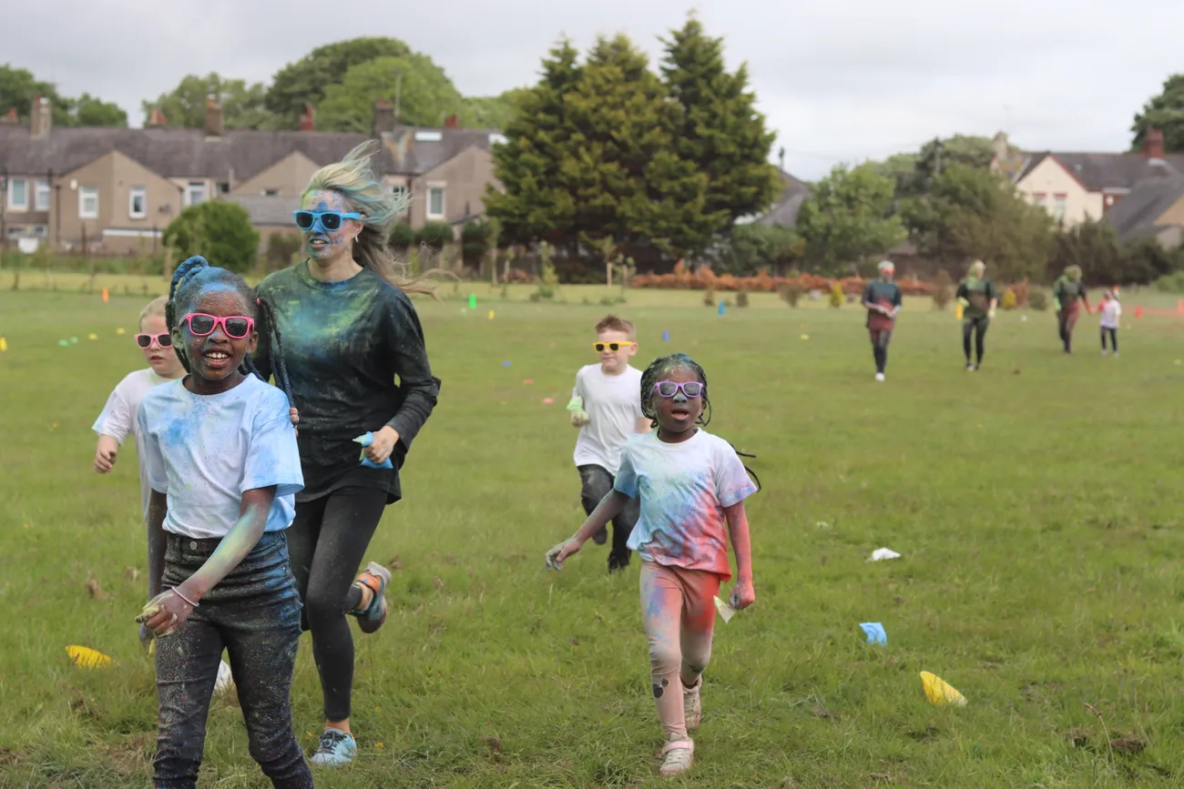 Gallery - created at 2025-06-09 13:42:46 - image 89