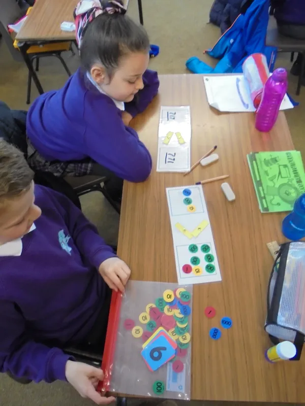 Gallery - created at 2020-10-25 19:15:31 - image 3 Gallery - created at 2020-10-25 19:15:31 - image 3