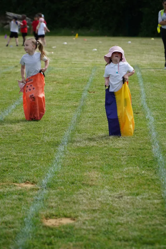 EYFS Sports Day 2026 1 - image 60