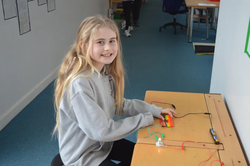 Science Week 2026 - image 73