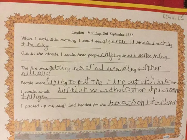 Gallery - created at 2020-11-24 11:54:56 - image 1