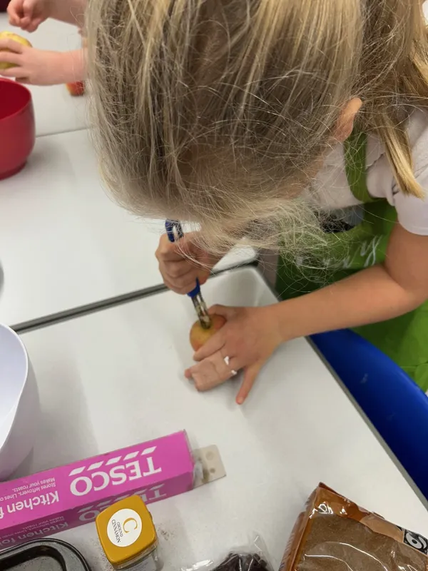 Gallery - created at 2025-10-12 10:09:35 - image 18