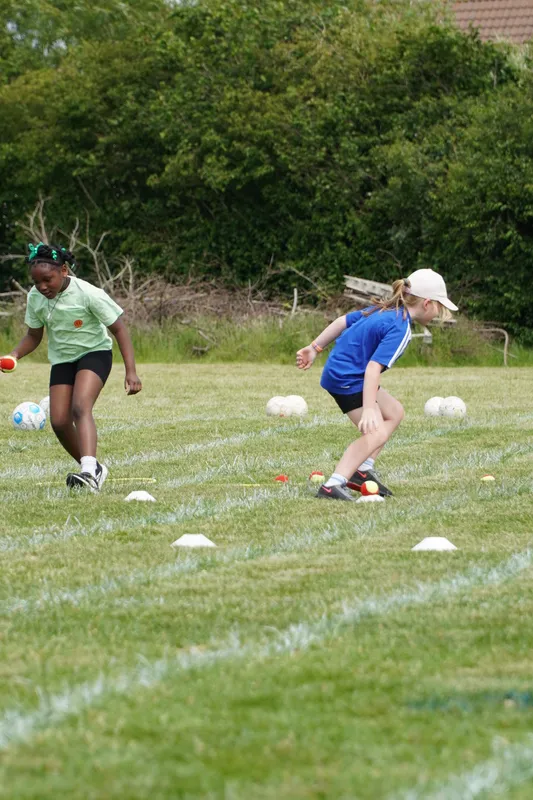 Year 3 Sports Day 2026 2 - image 45