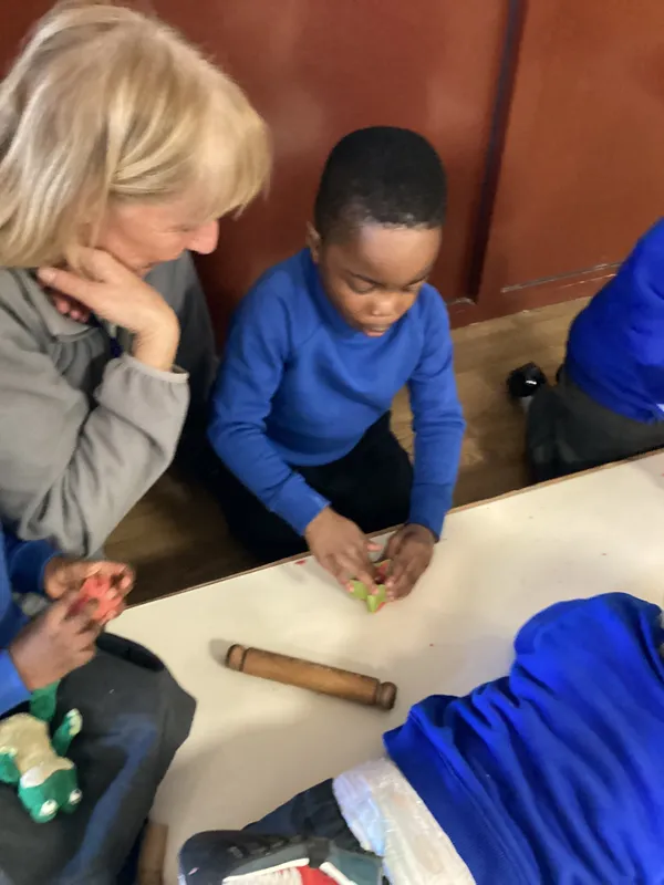 Gallery - created at 2024-10-25 10:58:13 - image 14 Gallery - created at 2024-10-25 10:58:13 - image 14