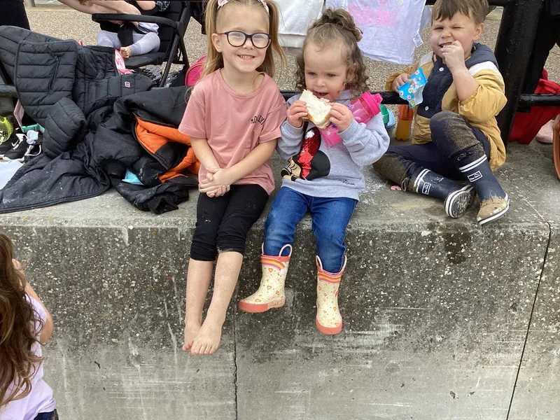 Gallery - created at 2024-07-16 16:31:53 - image 49