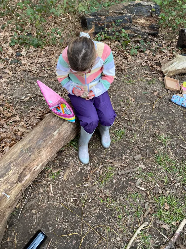 Gallery - created at 2023-03-07 12:40:22 - image 4 Gallery - created at 2023-03-07 12:40:22 - image 4