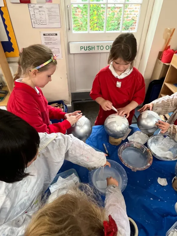 Gallery - created at 2023-11-18 11:26:58 - image 4