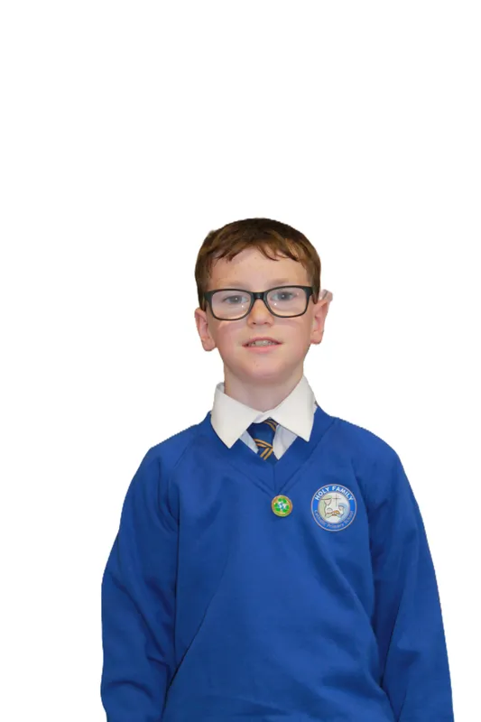 Eco Team 2025.2026 - image 14 Eco Team 2025.2026 - image 14