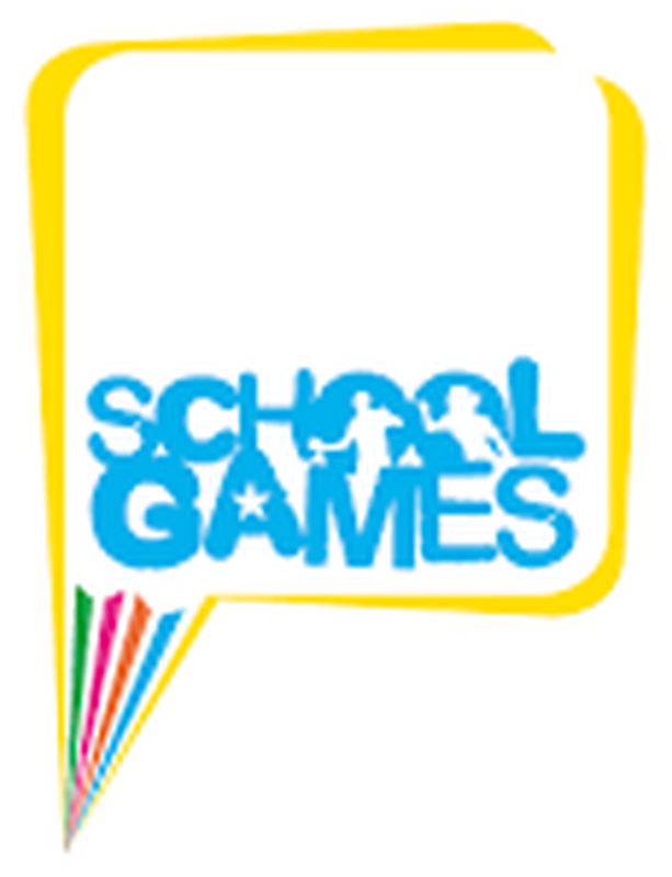 School Games Mark The School Games mark is in its 8th year and continues to be part of Elmsett’s Schools ethos for PE provision across the curriculum. It promotes the schools sport at all levels encouraging a broad and balanced approach to all sporting opportunities. At Elmsett it helps us to monitor physical activity for all pupils. It increases engagement of all pupils; develops a competitive spirit; provides more opportunities for less active pupils; promotes clubs and wider provision and helps pupils to understand the need for a healthy lifestyle which includes physical activities developing their knowledge an understanding of well-being. Over the past years we have achieved Gold, Silver and Bronze levels, which we are extremely proud of.