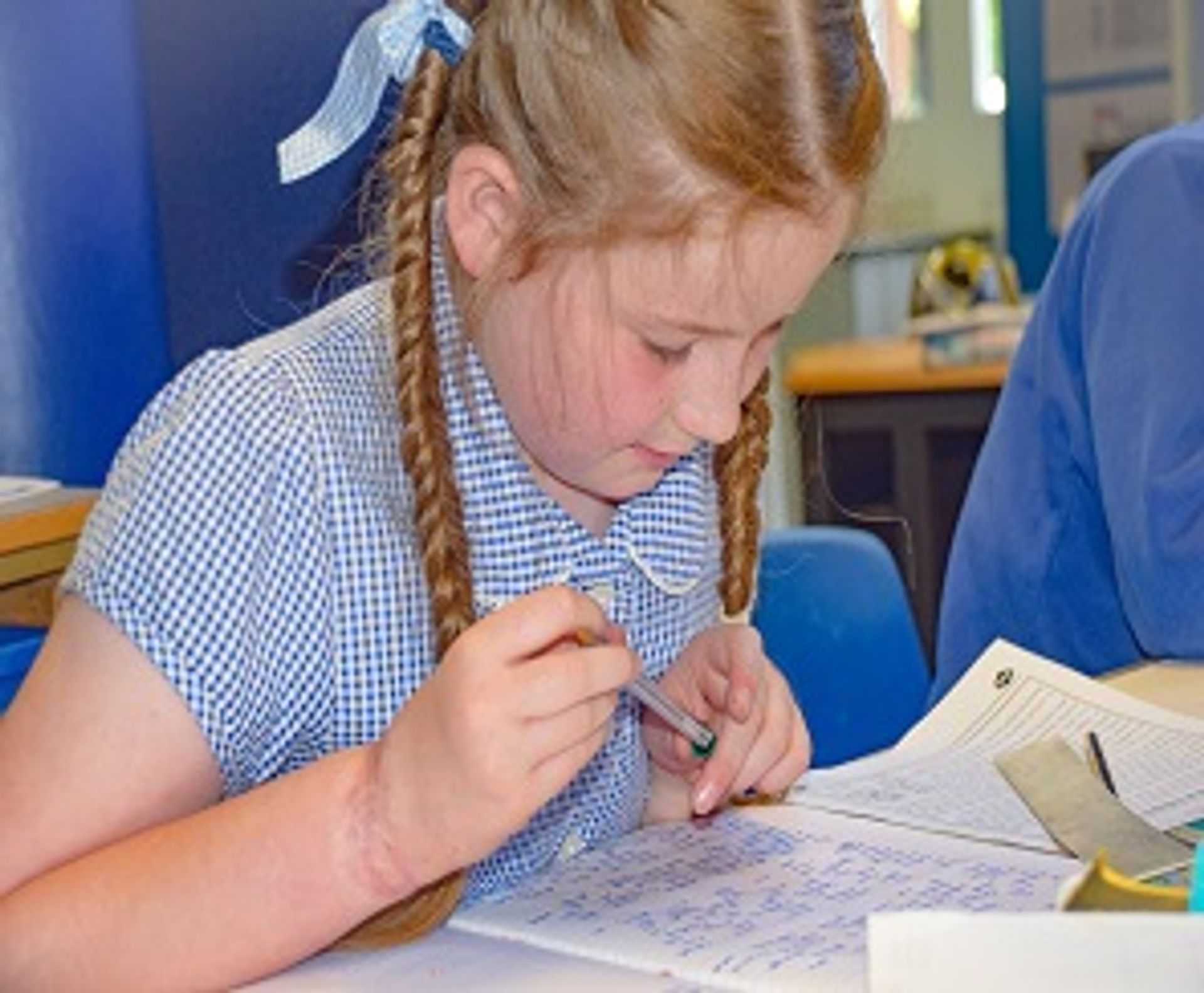 Home | Sudbury Primary School