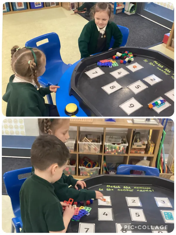 Gallery - created at 2025-10-21 15:11:29 - image 9