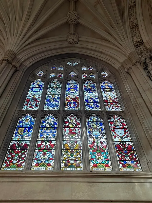 Gallery - created at 2024-03-08 14:10:00 - image 64