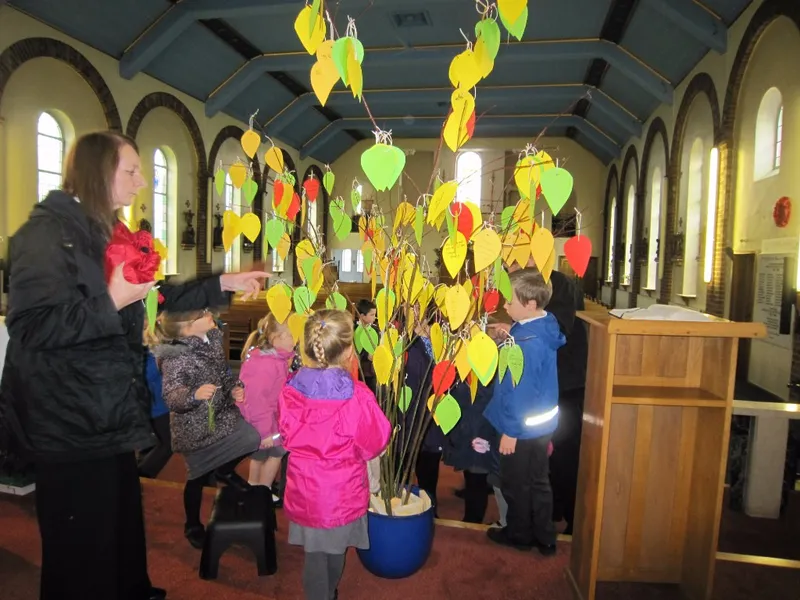 Gallery - created at 2017-09-11 16:29:13 - image 9