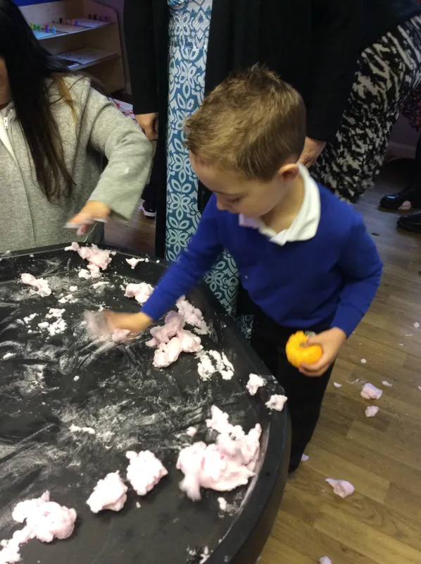 Gallery - created at 2024-12-11 11:39:37 - image 58