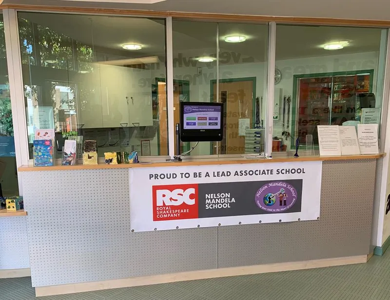 School Tour - image 5