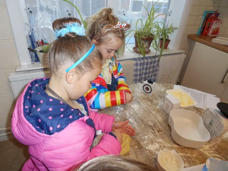 Gallery - created at 2019-05-10 15:08:56 - image 7 Gallery - created at 2019-05-10 15:08:56 - image 7